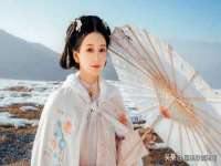 仪征市亿晟商贸有限公司