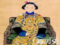 仪征市亿晟商贸有限公司