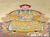仪征市亿晟商贸有限公司
