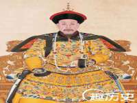 仪征市亿晟商贸有限公司