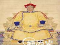 仪征市亿晟商贸有限公司