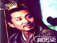 仪征市亿晟商贸有限公司