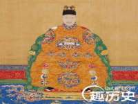 仪征市亿晟商贸有限公司