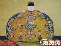 仪征市亿晟商贸有限公司