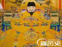 仪征市亿晟商贸有限公司