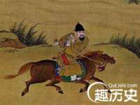 仪征市亿晟商贸有限公司