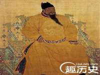 仪征市亿晟商贸有限公司