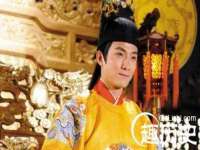 仪征市亿晟商贸有限公司