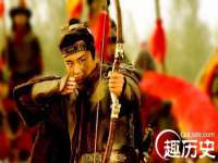 仪征市亿晟商贸有限公司