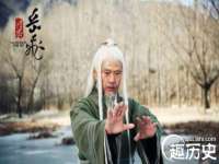仪征市亿晟商贸有限公司