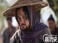 仪征市亿晟商贸有限公司