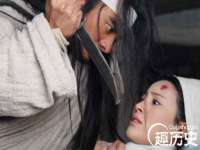 仪征市亿晟商贸有限公司