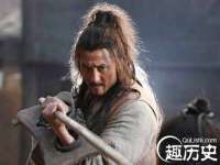 仪征市亿晟商贸有限公司