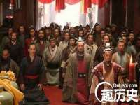 仪征市亿晟商贸有限公司