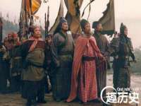 仪征市亿晟商贸有限公司