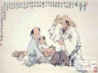 仪征市亿晟商贸有限公司