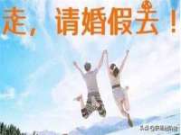 仪征市亿晟商贸有限公司