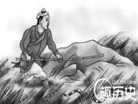 仪征市亿晟商贸有限公司