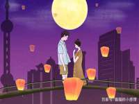 仪征市亿晟商贸有限公司