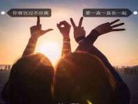 仪征市亿晟商贸有限公司