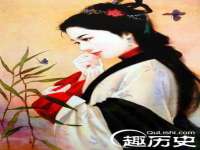 仪征市亿晟商贸有限公司