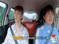 仪征市亿晟商贸有限公司