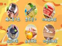 仪征市亿晟商贸有限公司