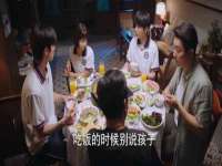 仪征市亿晟商贸有限公司