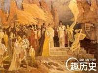 仪征市亿晟商贸有限公司