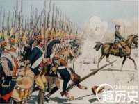 仪征市亿晟商贸有限公司