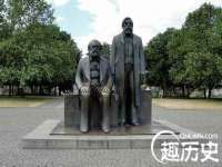 仪征市亿晟商贸有限公司