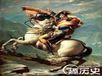 仪征市亿晟商贸有限公司