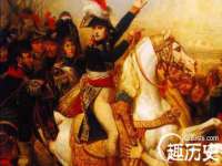 仪征市亿晟商贸有限公司