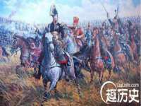 仪征市亿晟商贸有限公司