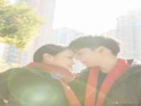 仪征市亿晟商贸有限公司