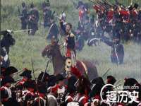 仪征市亿晟商贸有限公司