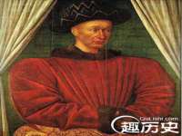 仪征市亿晟商贸有限公司