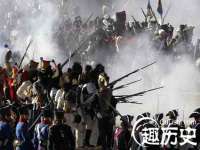 仪征市亿晟商贸有限公司