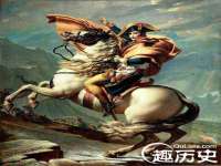 仪征市亿晟商贸有限公司