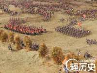 仪征市亿晟商贸有限公司
