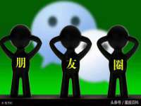 仪征市亿晟商贸有限公司