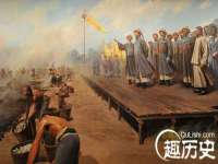 仪征市亿晟商贸有限公司