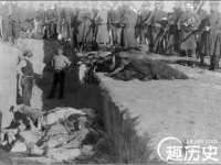 仪征市亿晟商贸有限公司