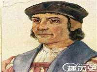 仪征市亿晟商贸有限公司