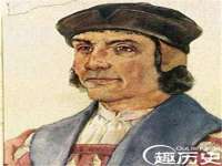 仪征市亿晟商贸有限公司