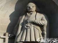 仪征市亿晟商贸有限公司
