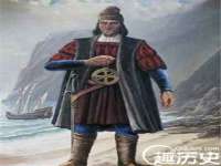 仪征市亿晟商贸有限公司