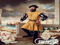仪征市亿晟商贸有限公司