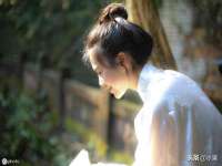 仪征市亿晟商贸有限公司