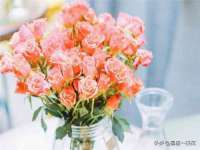 仪征市亿晟商贸有限公司